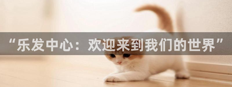 万向娱乐退款怎么退