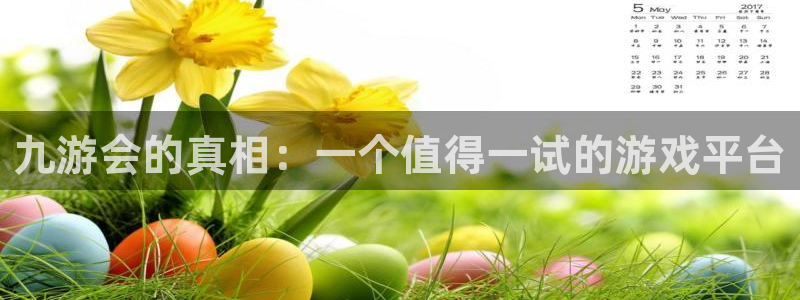 万向娱乐