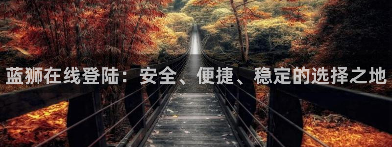 壹号电子娱乐app下载最新版