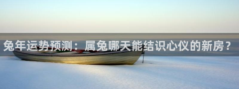 壹号app下载链接