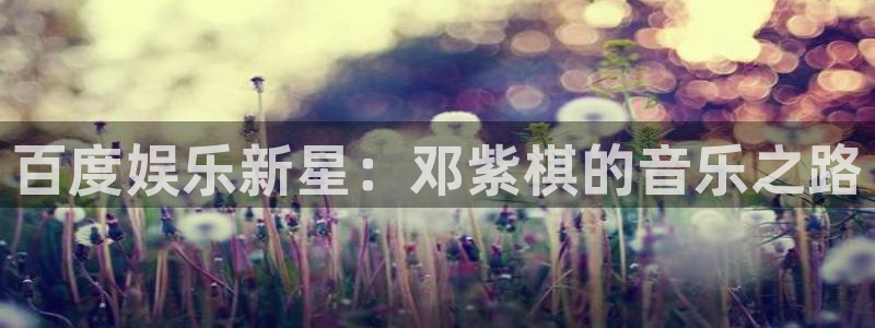 万向娱乐官网入口