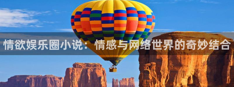 壹号app官网版下载