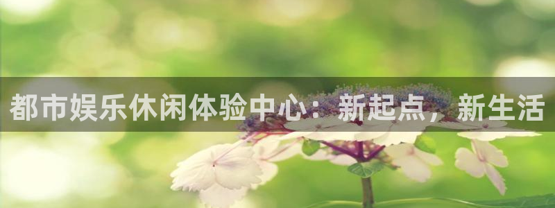 壹号app官网版下载