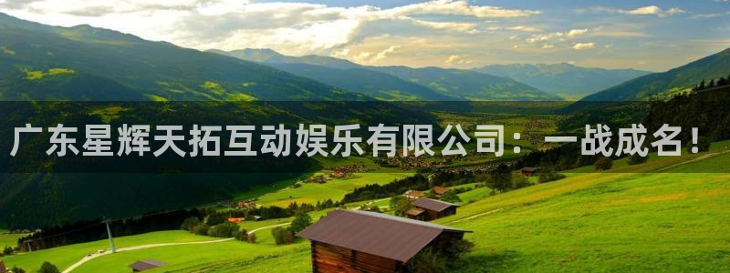 万向娱乐,com
