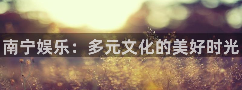 壹号电子娱乐app下载官网