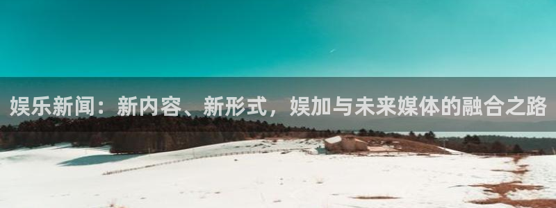壹号app官方登录入口下载