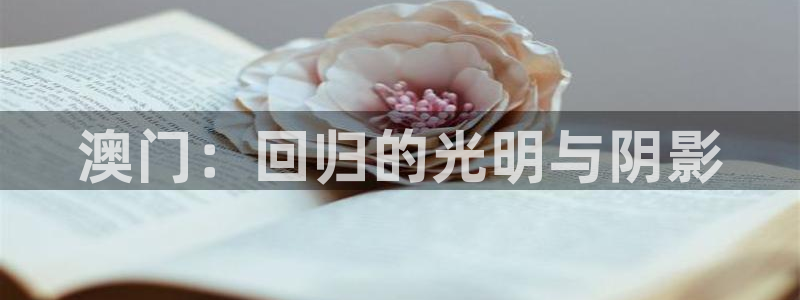 万向娱乐官网下载